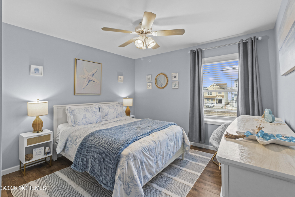 45 Fielder Avenue - Photo 24