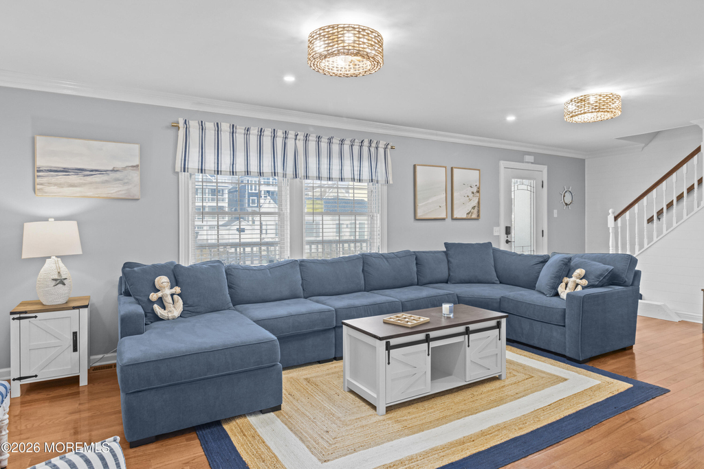 45 Fielder Avenue - Photo 2