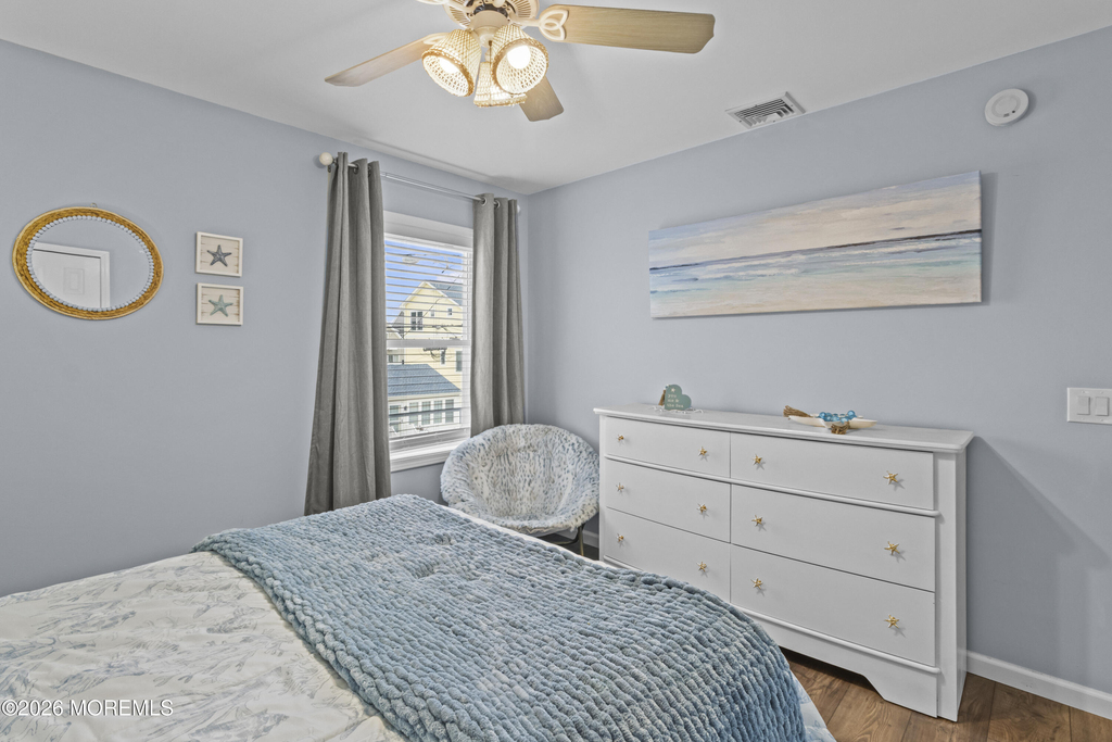 45 Fielder Avenue - Photo 25