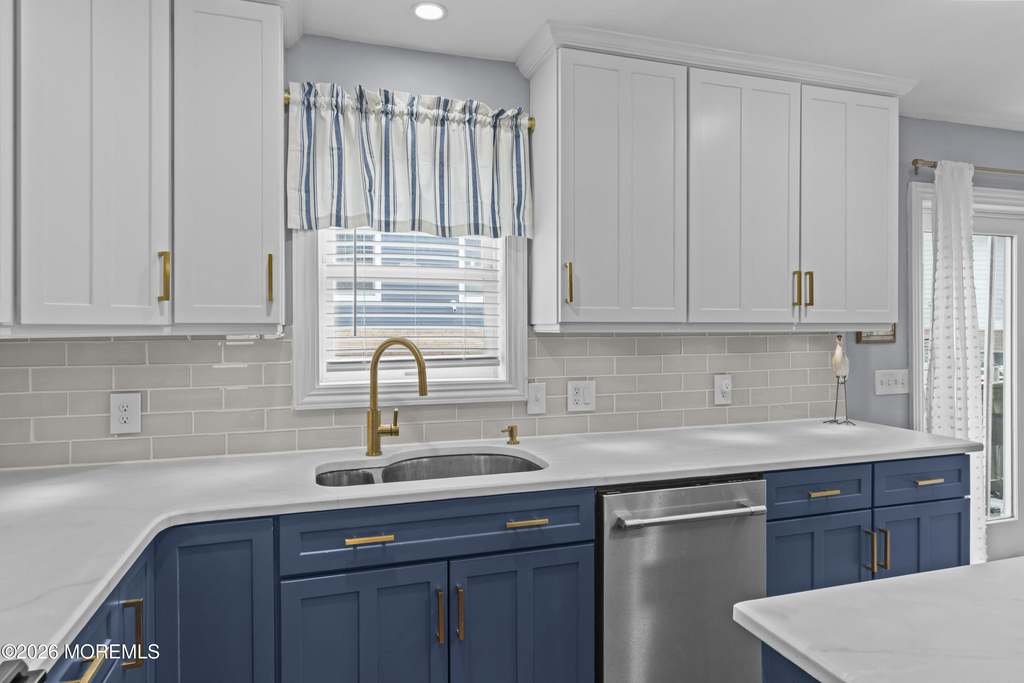 45 Fielder Avenue - Photo 9