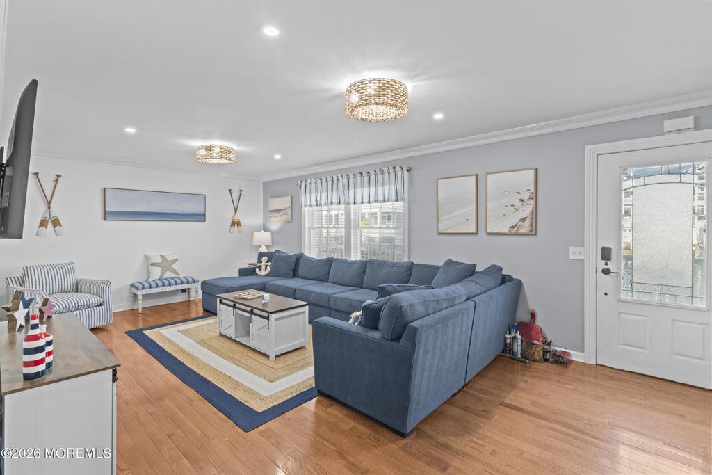 45 Fielder Avenue - Photo 3