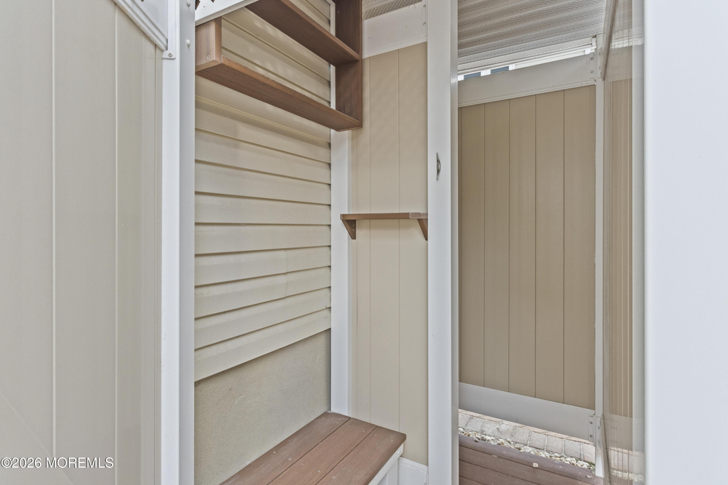 45 Fielder Avenue - Photo 30