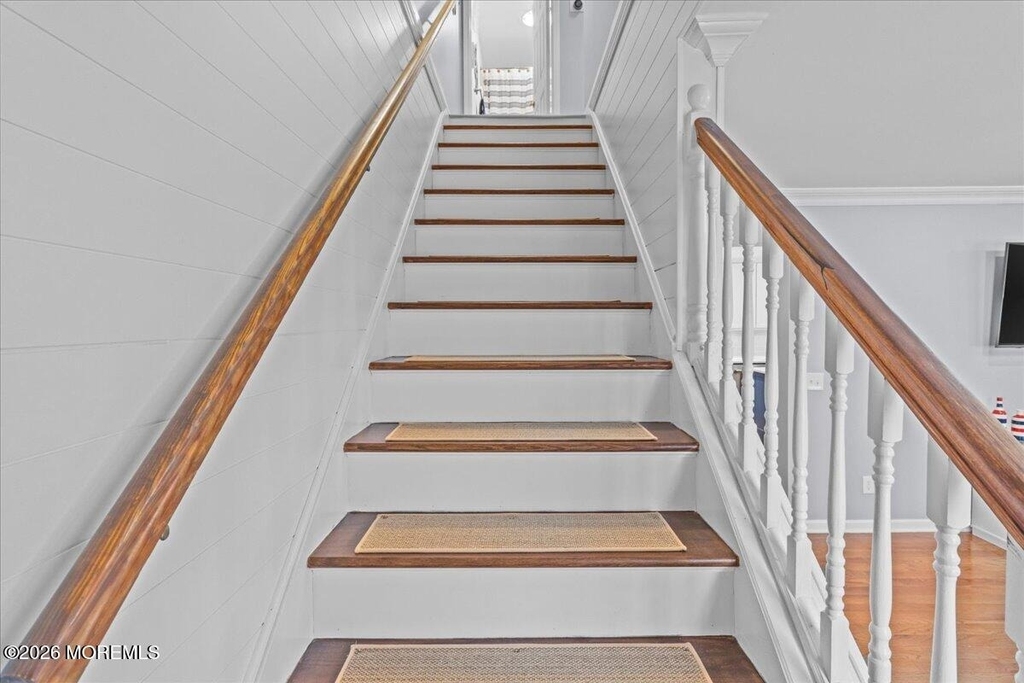 45 Fielder Avenue - Photo 15