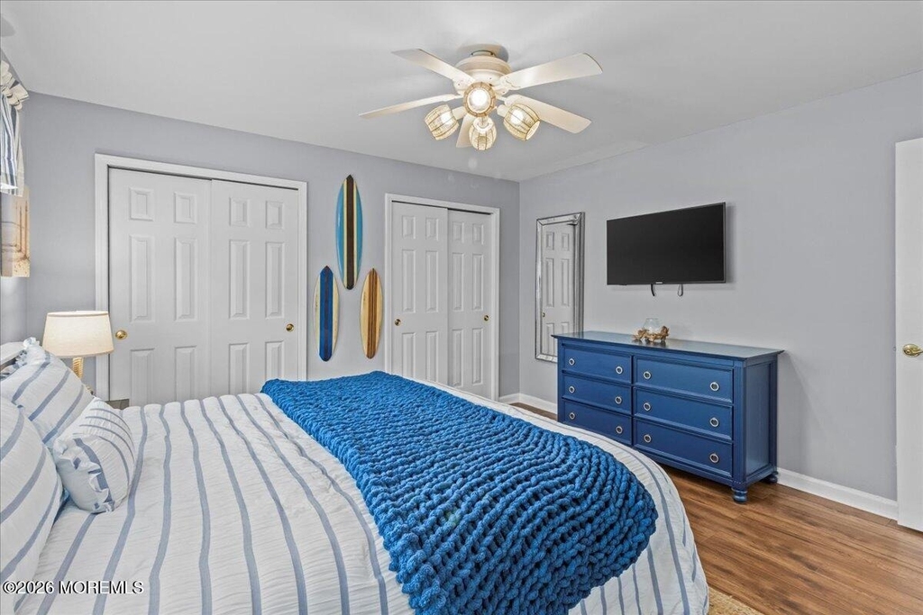 45 Fielder Avenue - Photo 18