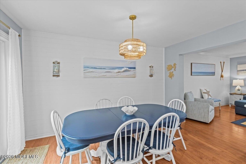 45 Fielder Avenue - Photo 10
