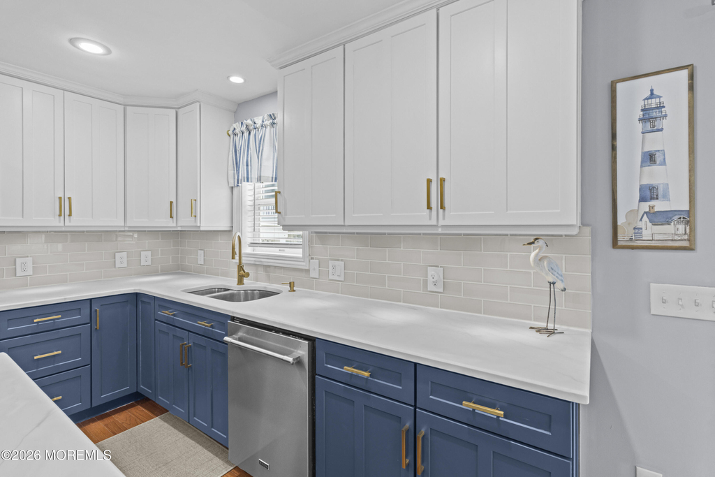 45 Fielder Avenue - Photo 6