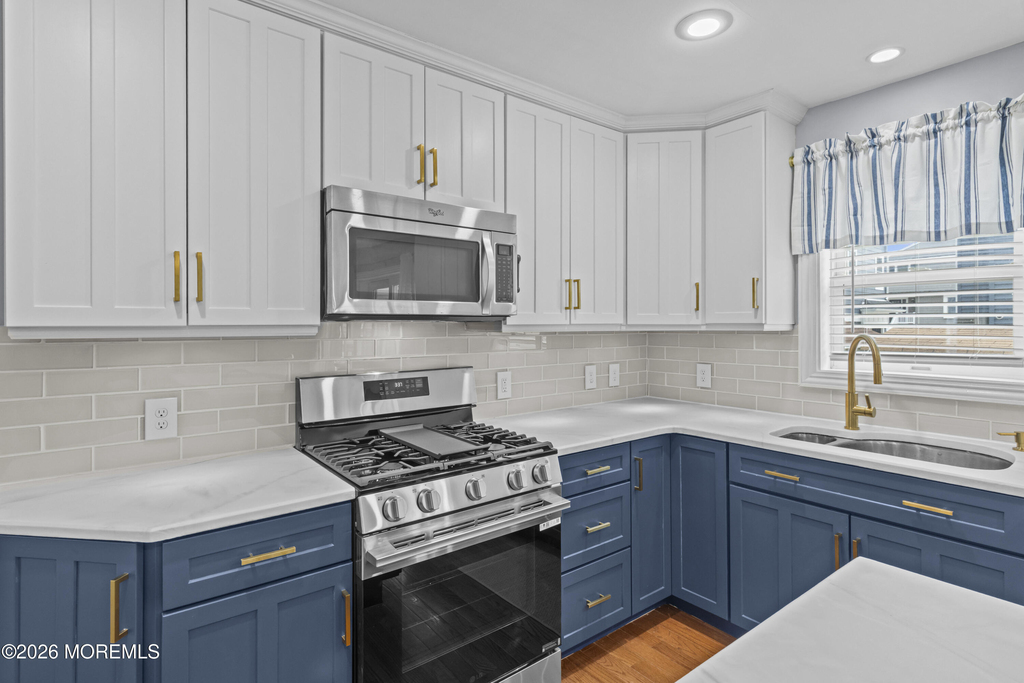 45 Fielder Avenue - Photo 8