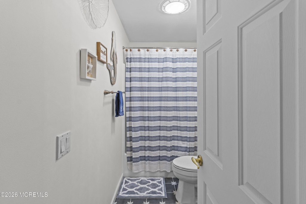 45 Fielder Avenue - Photo 29