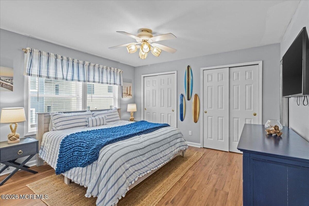 45 Fielder Avenue - Photo 17