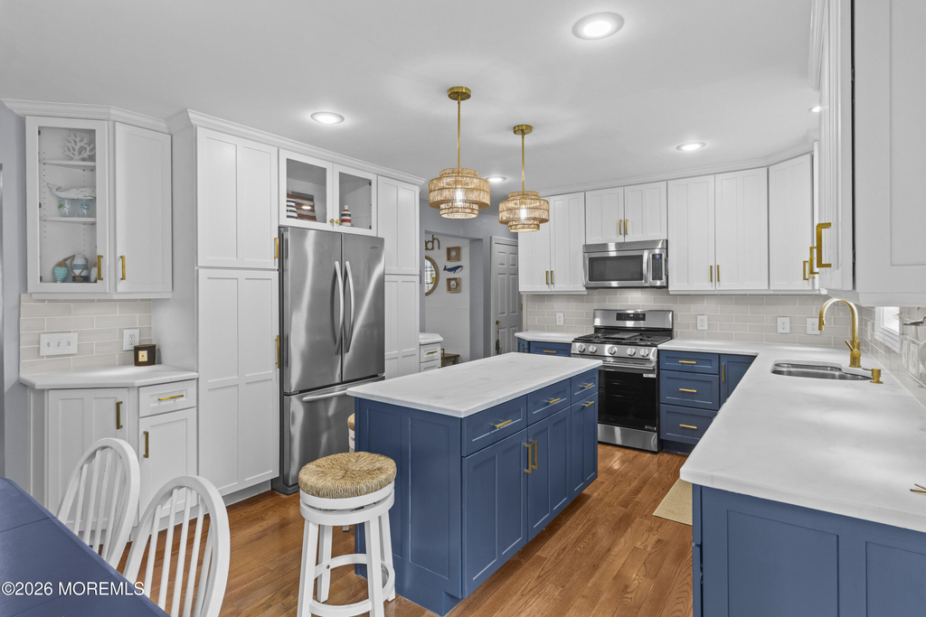 45 Fielder Avenue - Photo 5