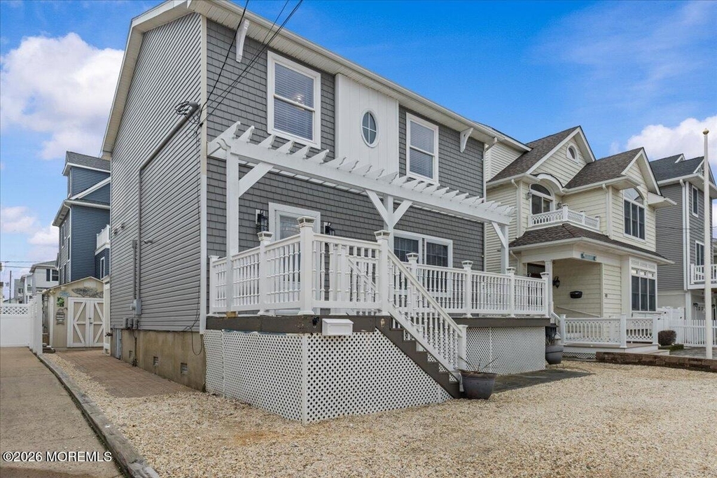 45 Fielder Avenue - Photo 0