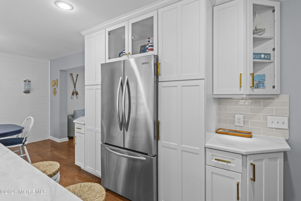 45 Fielder Avenue - Photo 7