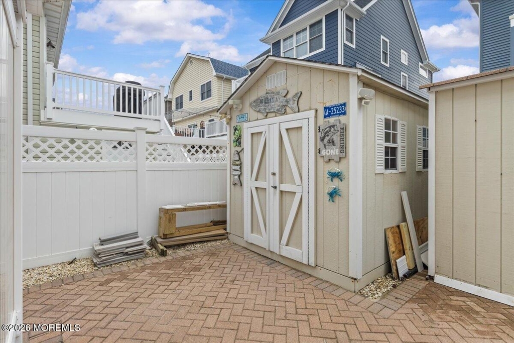 45 Fielder Avenue - Photo 34