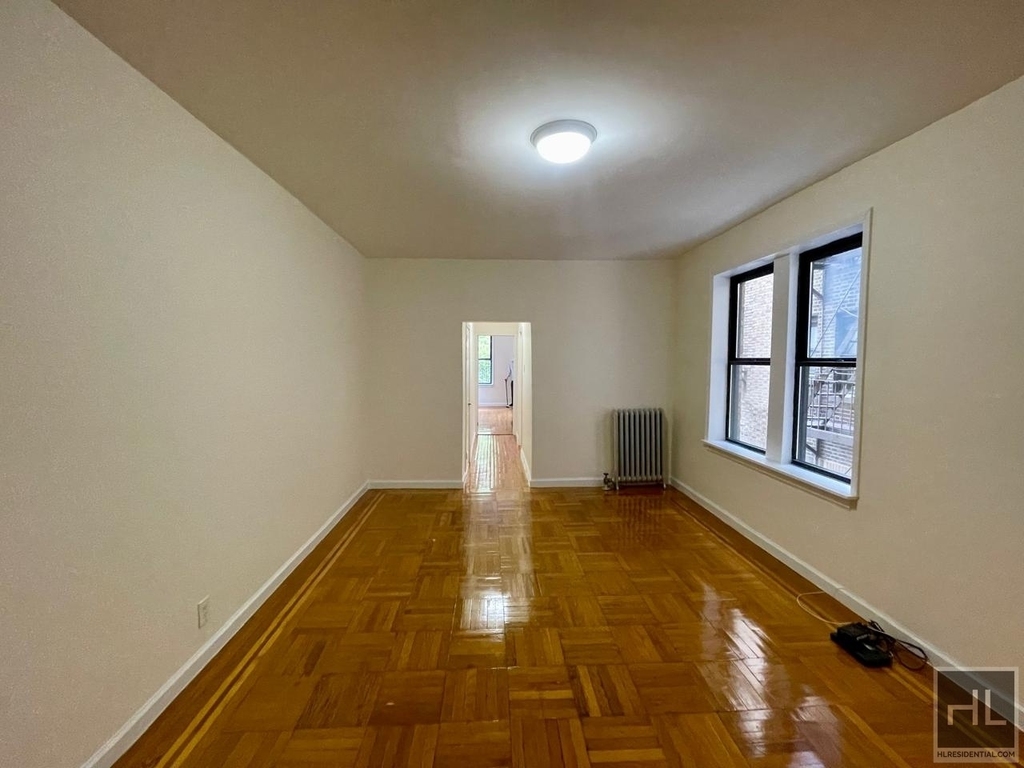 West 171st Street - Photo 0