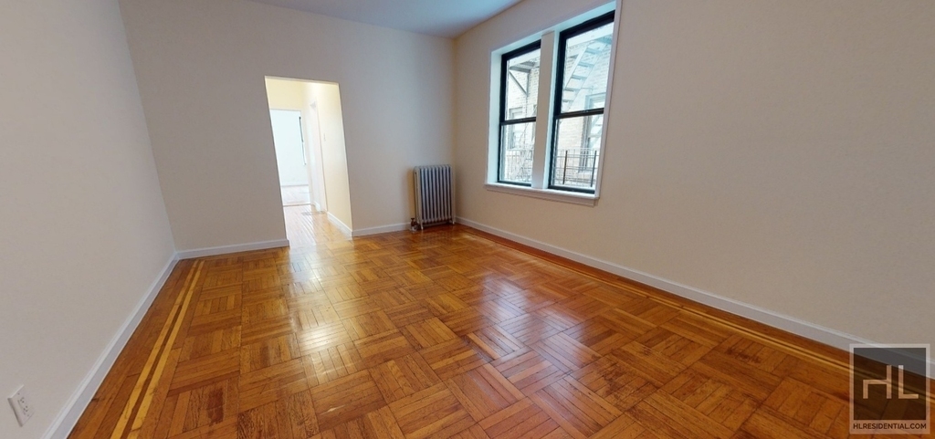 West 171st Street - Photo 1
