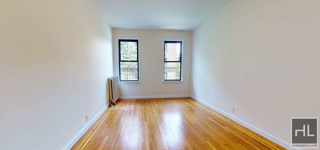 West 171st Street - Photo 2