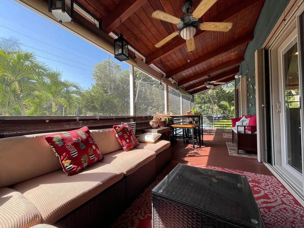 24 Bonita Avenue - Photo 7