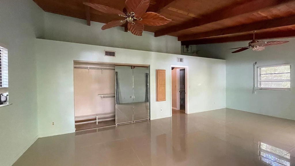 24 Bonita Avenue - Photo 3