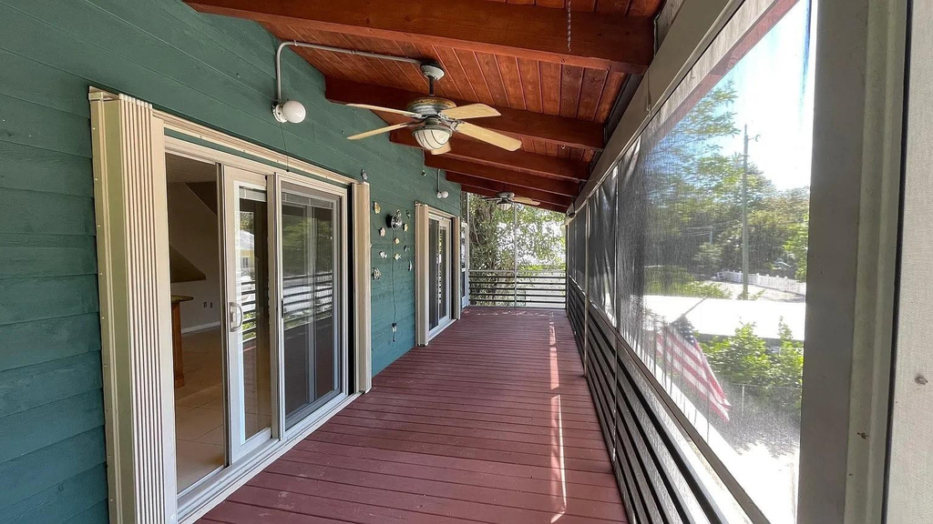 24 Bonita Avenue - Photo 21