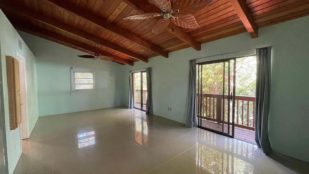 24 Bonita Avenue - Photo 5