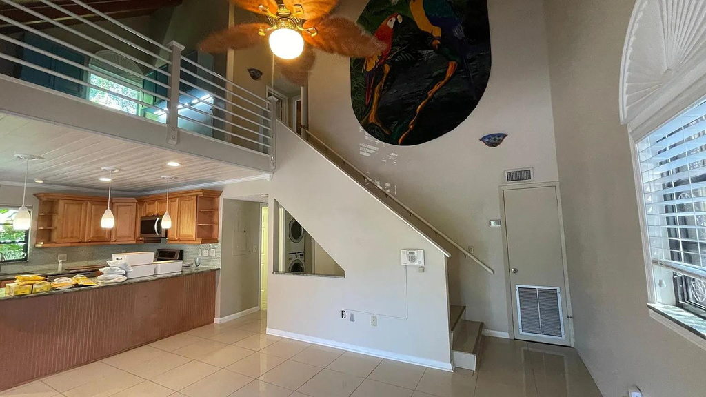 24 Bonita Avenue - Photo 2