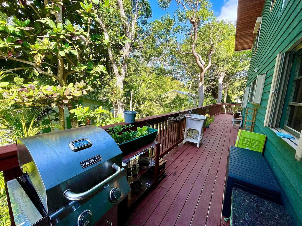 24 Bonita Avenue - Photo 6