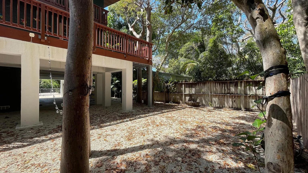 24 Bonita Avenue - Photo 9