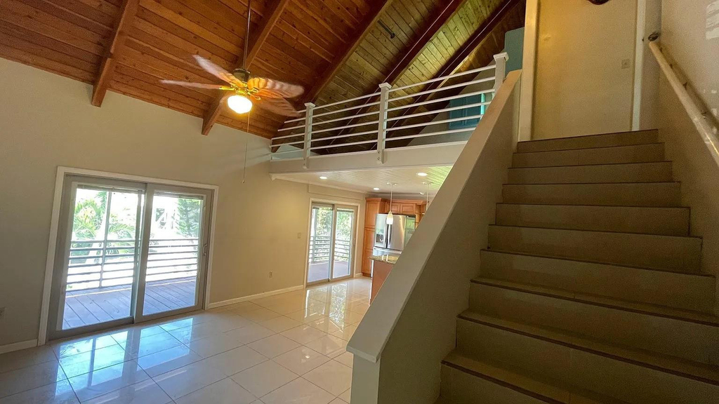 24 Bonita Avenue - Photo 11