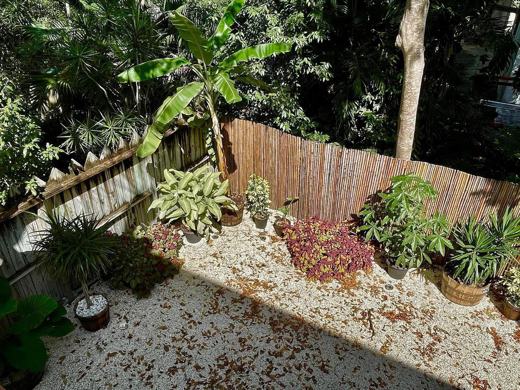 24 Bonita Avenue - Photo 20