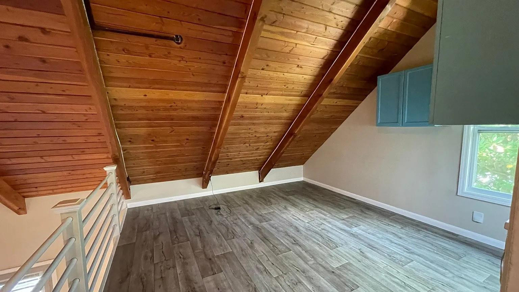 24 Bonita Avenue - Photo 1