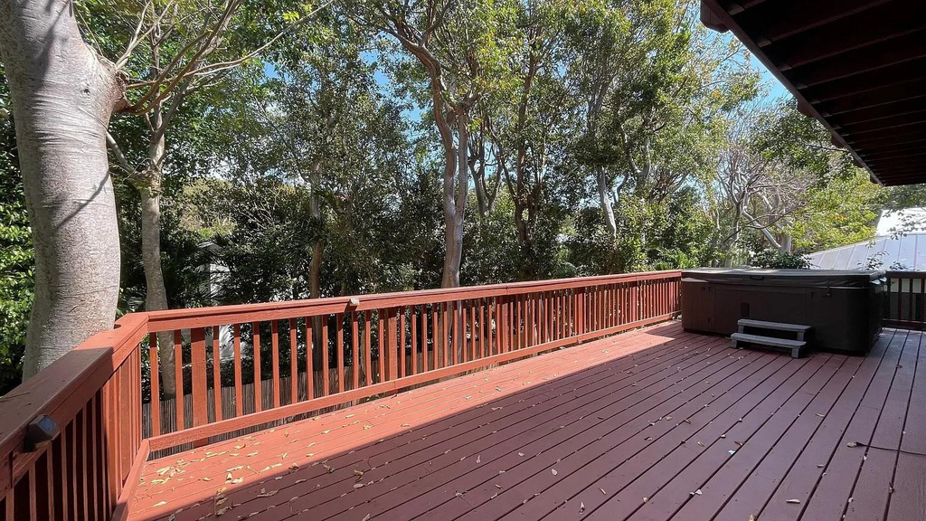 24 Bonita Avenue - Photo 24