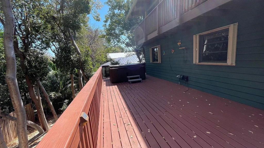 24 Bonita Avenue - Photo 25