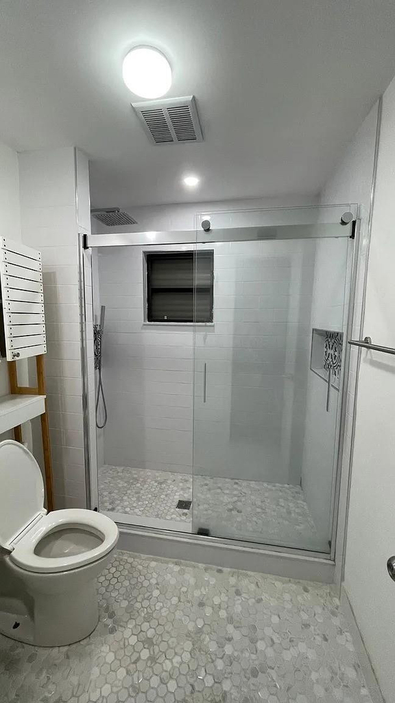 24 Bonita Avenue - Photo 4