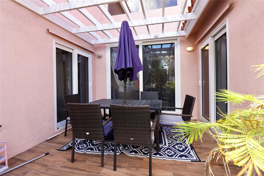6602 Geneva Street - Photo 26