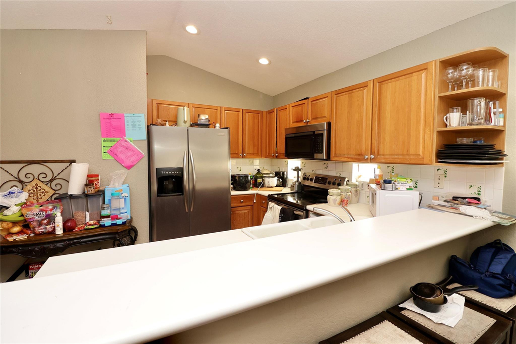 6602 Geneva Street - Photo 20