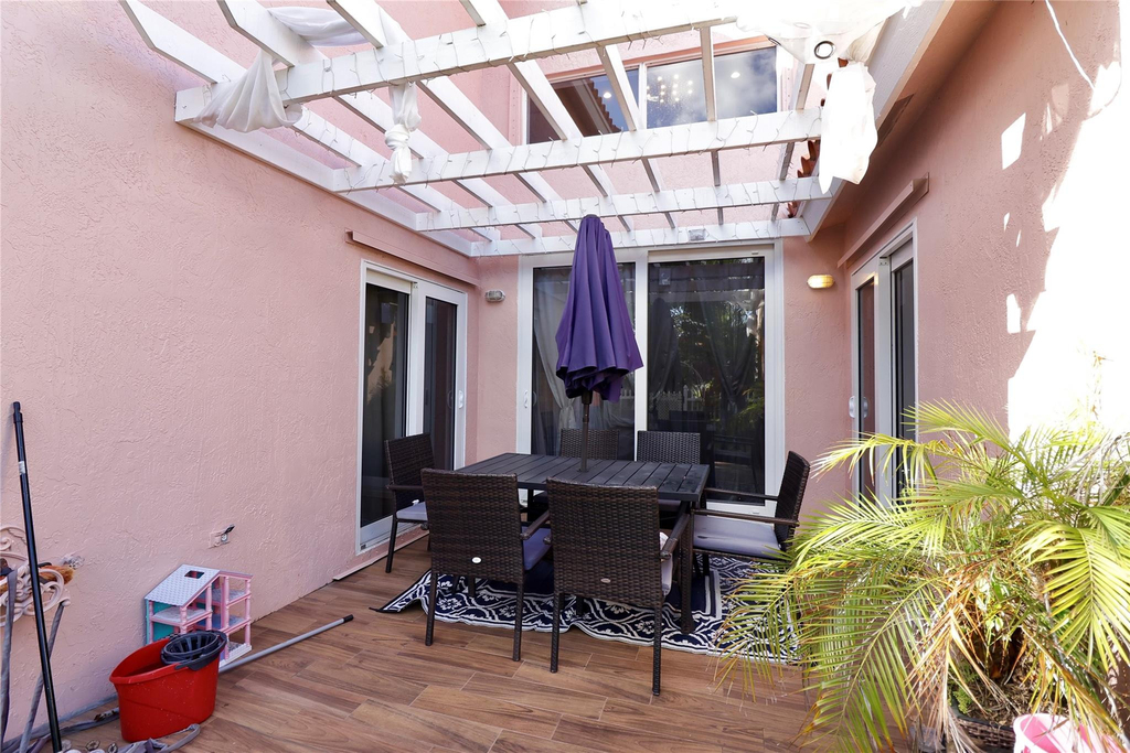 6602 Geneva Street - Photo 27