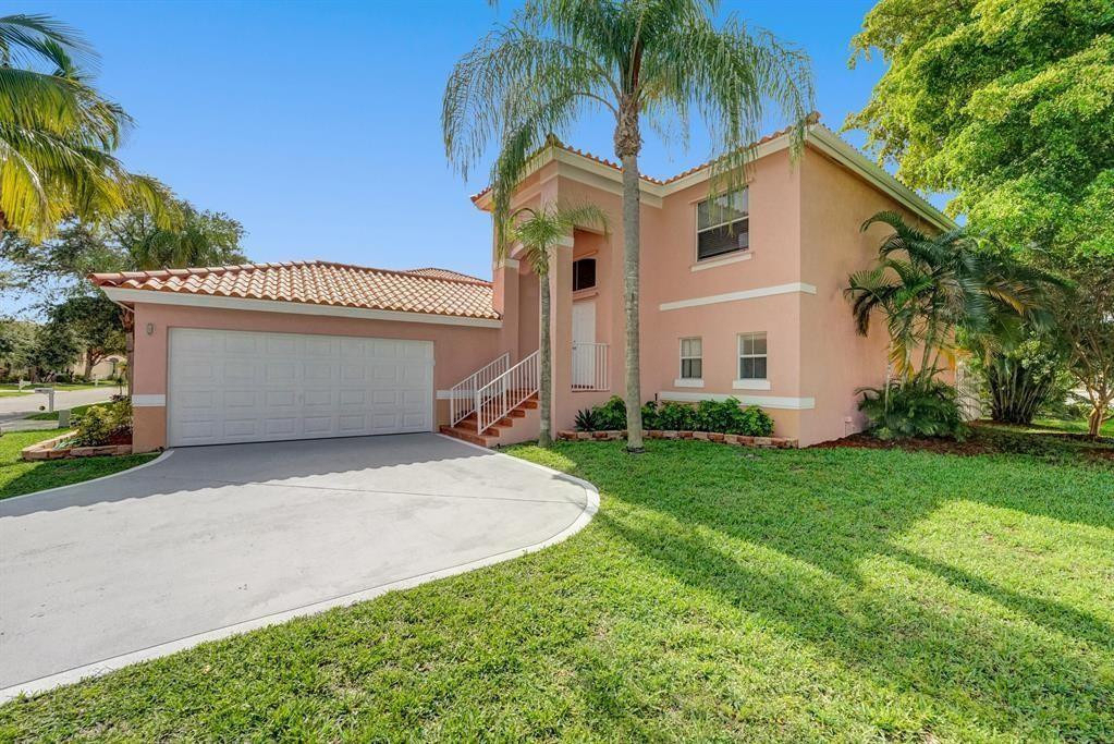 6602 Geneva Street - Photo 0