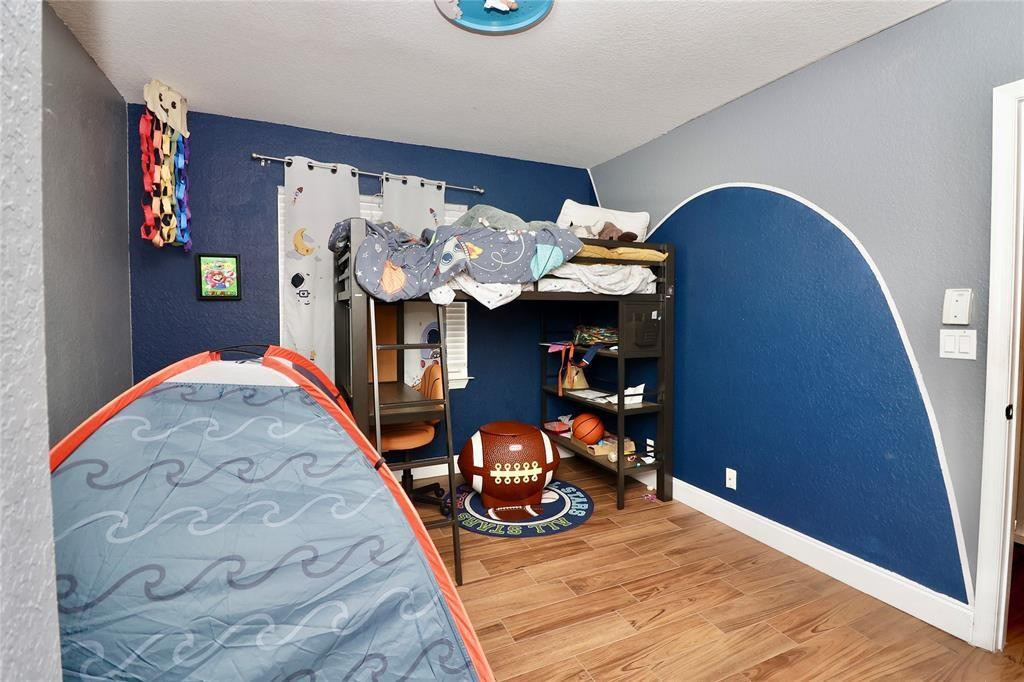 6602 Geneva Street - Photo 13