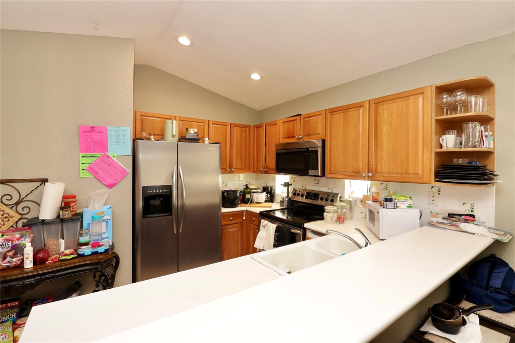 6602 Geneva Street - Photo 19