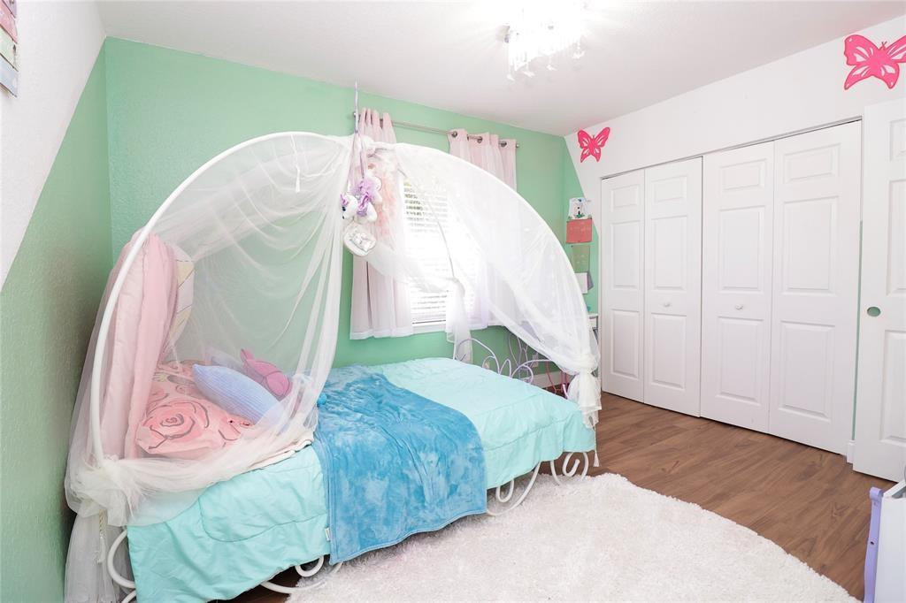 6602 Geneva Street - Photo 15