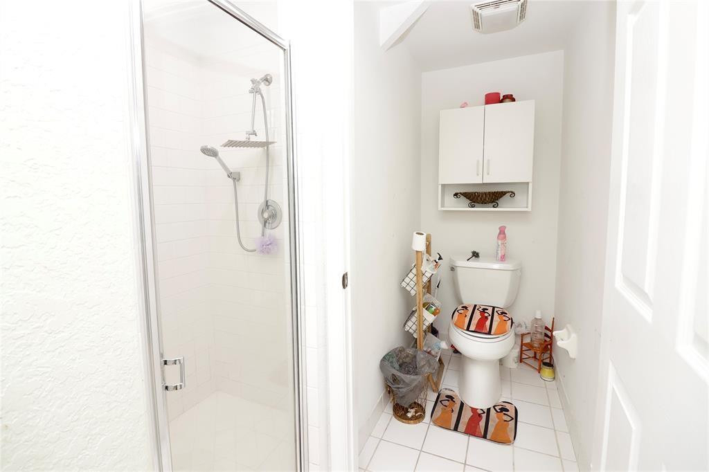6602 Geneva Street - Photo 25