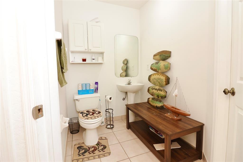 6602 Geneva Street - Photo 24