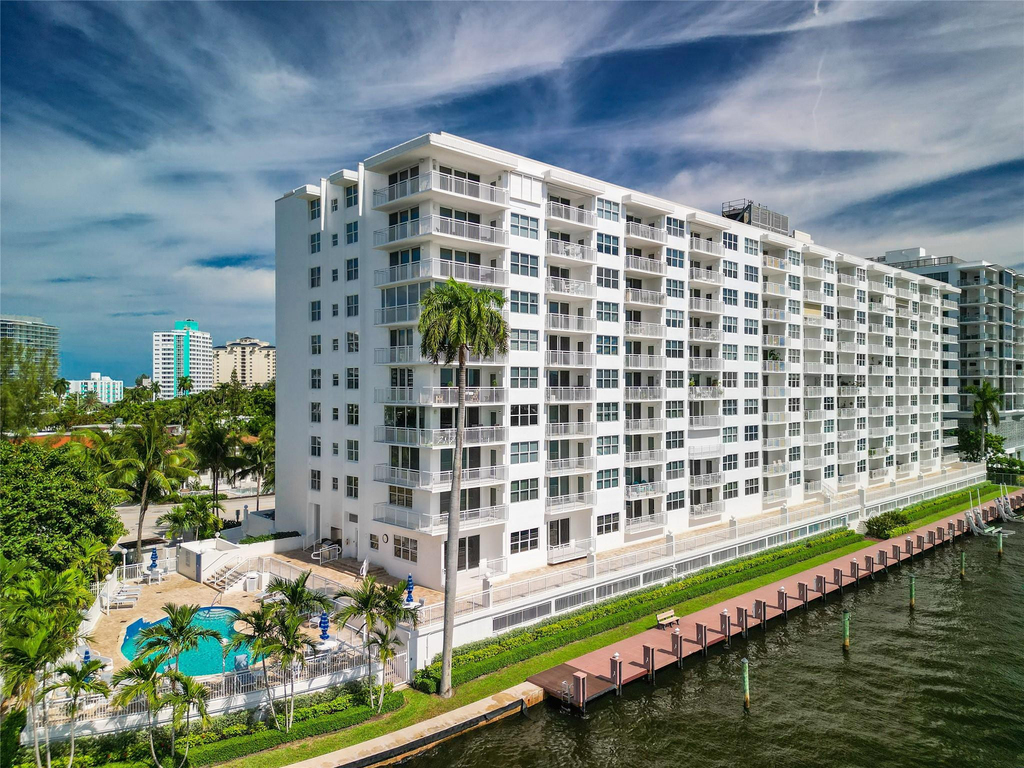511 Bayshore Drive - Photo 45