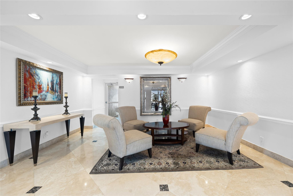 511 Bayshore Drive - Photo 26