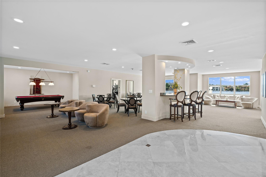 511 Bayshore Drive - Photo 30