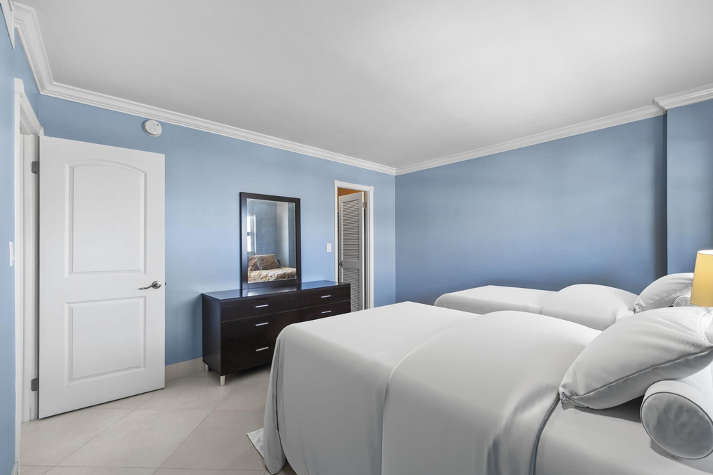 511 Bayshore Drive - Photo 18