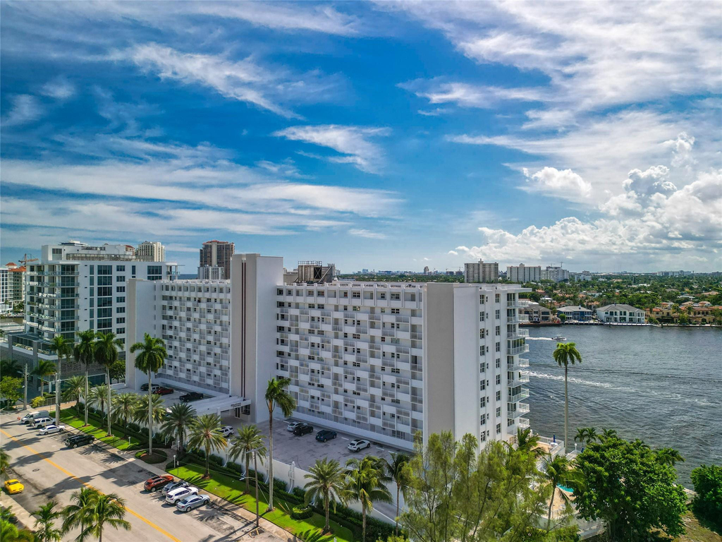 511 Bayshore Drive - Photo 39