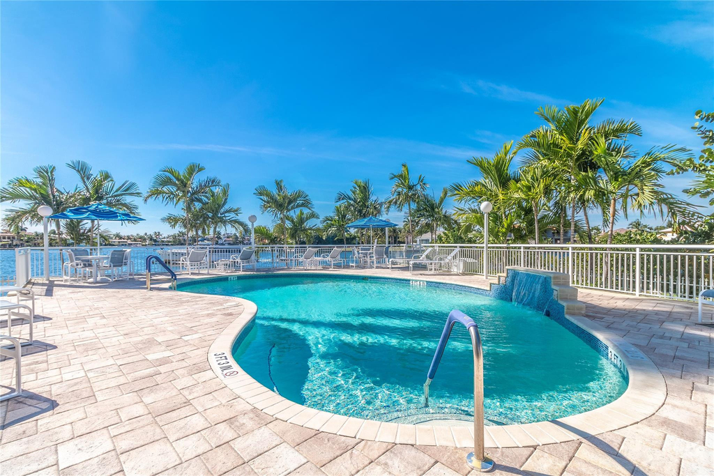 511 Bayshore Drive - Photo 49