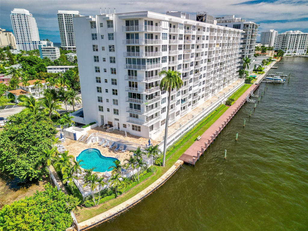 511 Bayshore Drive - Photo 43
