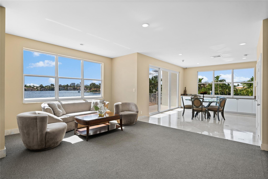 511 Bayshore Drive - Photo 31